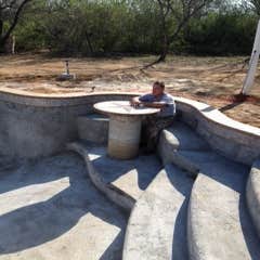 Photos from Geisel's Plumbing & Water Conditioning