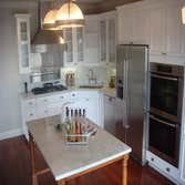 House remodel San Francisco Design build of a house that was destroyed by a fire