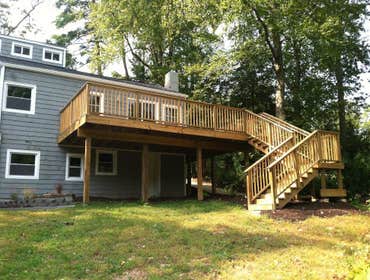 Photos by Lakeside Home Improvement LLC #1