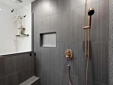 Photos by Zacarias Remodeling Construction Inc #1