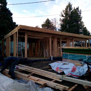 Photos by Cj& Sons Construction LLC #1