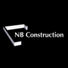  NB Construction logo