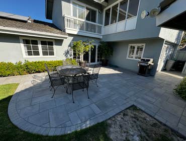 Photos by Lifetime Outdoor Living #1