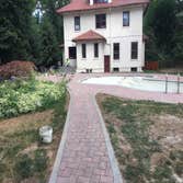 Photos from Mkd Paving and Masonry T/A Marykate Delaney