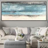 Photos by Abstract Paintings #1