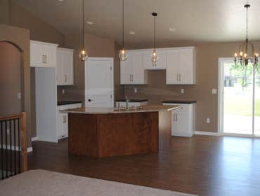 Photos from Best Built Inc