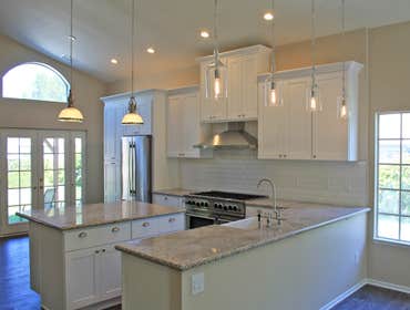 Photos by Construction Station Flooring and Design #1