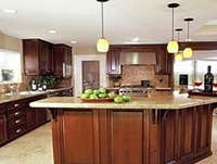 Photos by KC Contracting #2