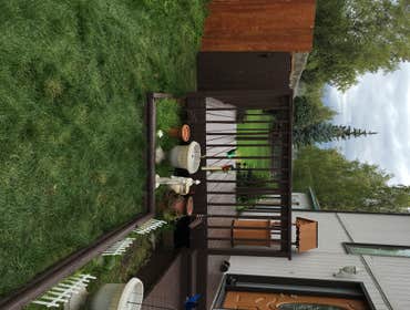 Photos by Olhausen Construction and Management, LLC #7