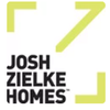 Zielke Homes LLC logo