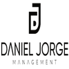 Daniel Jorge Management LLC logo