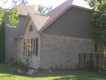 Photos from Designer Properties, Inc