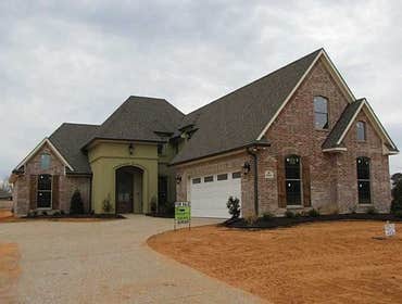 Photos from Bossier Builders LLC