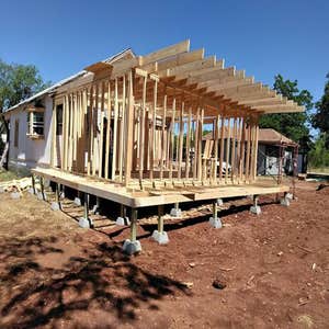 Photos by Mattman Services #2