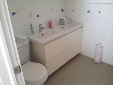bathroom remodeling new york