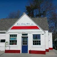 Photos from Blue Star Construction LLC