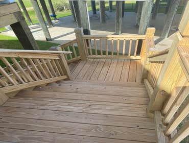 Photos by Willis Properties & Reconstruction, LLC #1
