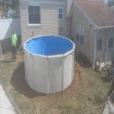 Als Pool Service