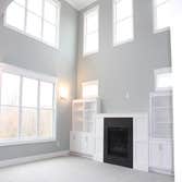Photos from GS Fedewa Builders