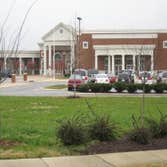 Photos from Adams Construction & Interiors, Inc