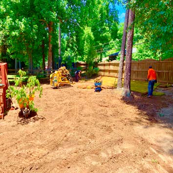 Photos by Solid Ground Solutions LLC #1