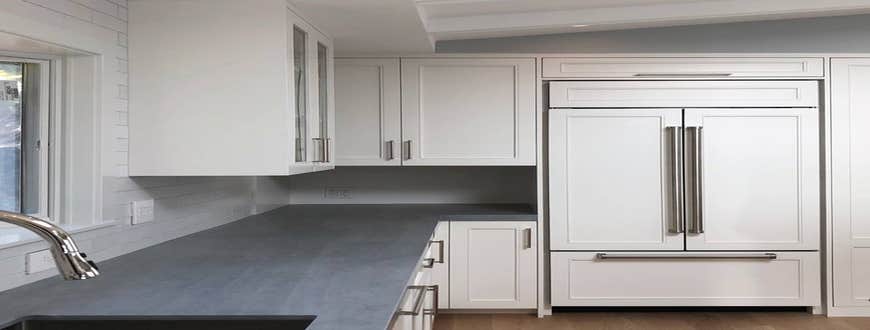 Photos by Trumble Construction Inc #1