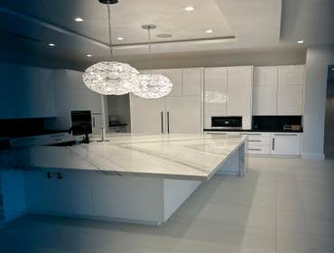Photos by Matos Residential Interior Remodeling Inc #2