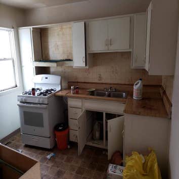 Property Pro Construction LLC