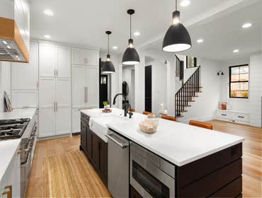 Photos by Go Home Builders Inc #1