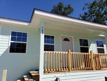 Photos from New World Construction Llc Of Oregon