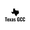 Texas General Contracting and Construction logo