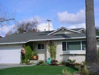 Photos by Los Gatos Roofing #1