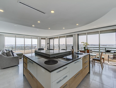 Photos from Brista Homes Inc