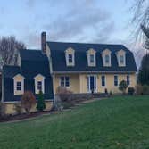 Nor'East Exteriors Roofing & Siding