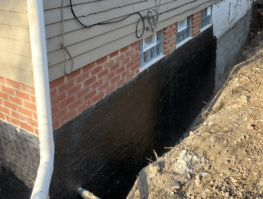 Photos by Probuild Contractors LLC #1