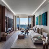 Photos by Outrigger Construction LLC DBA Krome Construction #1