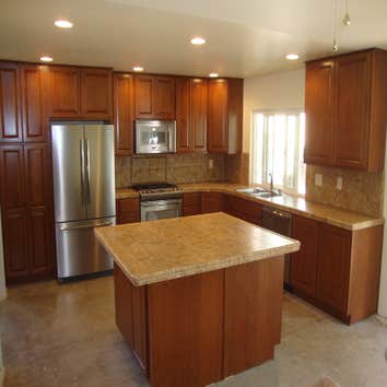 Photos