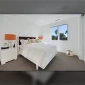 Project Photos