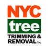 Nyc Tree Trimming & Removal Corp logo