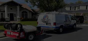Travis & Sons plumbing & Rooter