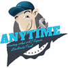Anytime Heating Andacrepair Litchfield Park logo