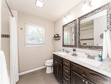 Photos by Paul Richard Remodeling #1