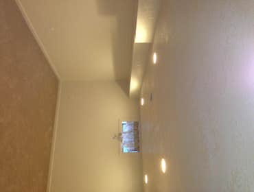 Project photos from Z Electric LLC