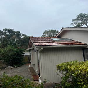 Photos by ER Construction #1