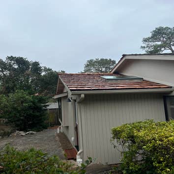 Photos by ER Construction #1