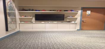 Photos from WA Contracting Services LLC