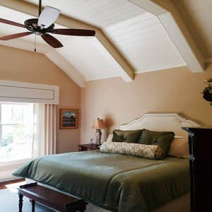 Photos from JD Smith Custom Homes LLC