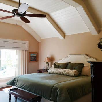 Photos from JD Smith Custom Homes LLC