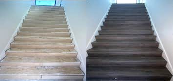 Zavala Flooring Service