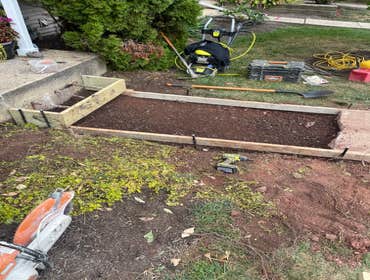 Photos by Bailey Concrete Solutions #1